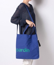 pierre cardin（ピエールカルダン）の「マルシェ _2WAYショルダー