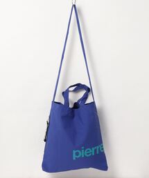pierre cardin（ピエールカルダン）の「マルシェ _2WAYショルダー