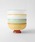 HIGHTIDE�i�n�C�^�C�h�j�́uamabro TWO TONE SNOW BOWL �A�}�u�� �c�[�g�[�� �X�m�[ �{�E�� �M 11cm�i�H��j�v�b���̑�1