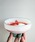 HIGHTIDE�i�n�C�^�C�h�j�́uamabro TWO TONE SNOW BOWL �A�}�u�� �c�[�g�[�� �X�m�[ �{�E�� �M 11cm�i�H��j�v�b���̑�2