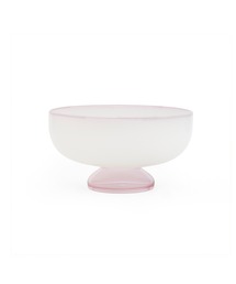 HIGHTIDE（ハイタイド）の「amabro アマブロ SNOW BOWL スノーボウル（食器）」