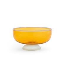 HIGHTIDE（ハイタイド）の「amabro アマブロ SNOW BOWL スノーボウル（食器）」