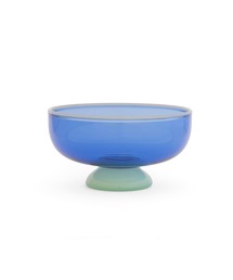 HIGHTIDE（ハイタイド）の「amabro アマブロ SNOW BOWL スノーボウル（食器）」