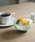 HIGHTIDE�i�n�C�^�C�h�j�́uamabro TWO TONE SNOW BOWL �A�}�u�� �c�[�g�[�� �X�m�[ �{�E�� �M 11cm�i�H��j�v�b�~���g