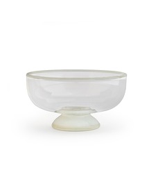 HIGHTIDE（ハイタイド）の「amabro アマブロ SNOW BOWL スノーボウル（食器）」