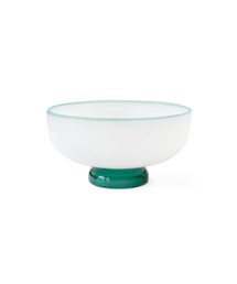 HIGHTIDE（ハイタイド）の「amabro アマブロ SNOW BOWL スノーボウル（食器）」