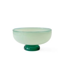 amabro（アマブロ）の「amabro アマブロ SNOW BOWL スノーボウル 皿（食器）」