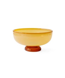 HIGHTIDE（ハイタイド）の「amabro アマブロ SNOW BOWL スノーボウル（食器）」