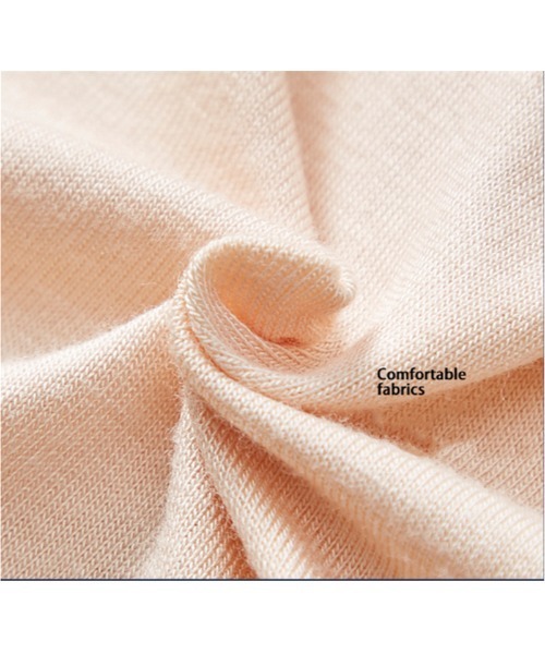 おしゃれスタ（オシャレスタ）の「寝ている時もおうち時間にも！ナイトブラ（ナイトブラ・レディース・ホワイト/ブラック/ピンク/イエロー/クリーム・FREE）」の20枚目の写真