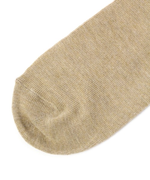 Champion（チャンピオン）の「championクォーターレングスソックス（ソックス/靴下・キッズ・その他・FREE）」の5枚目の写真