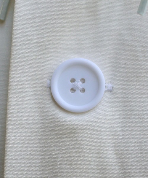 MSG(エムエスジー)の「オーバーサイズスノーパーカー マウンテンパーカー(マウンテンパーカー・メンズ・カーキ/ブルー/オフホワイト/マスタード/グレー系・L/M)」の14枚目の写真