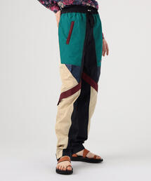 ISABEL MARANT（イザベルマラン）の「ISABEL MARANT ETOILE MACKENZIE