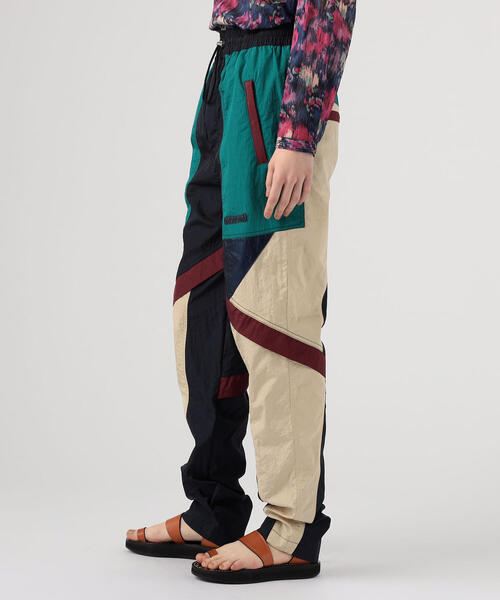 ISABEL MARANT（イザベルマラン）の「ISABEL MARANT ETOILE MACKENZIE