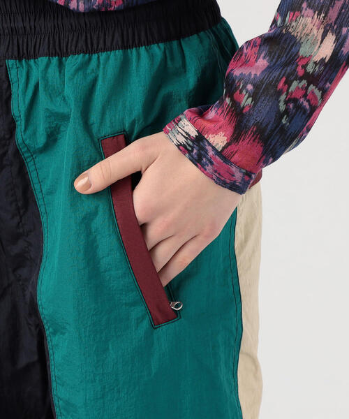 ISABEL MARANT（イザベルマラン）の「ISABEL MARANT ETOILE