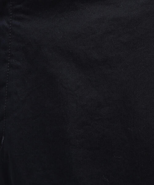 TOMORROWLAND (トゥモローランド)の「コットンポリウレタン バックシャーリングスリムテーパードパンツ(その他パンツ・メンズ・ライトグレー/ブラック/ライトグリーン/カーキ/ダークブルー/ネイビー・XS/S/M/L)」の16枚目の写真