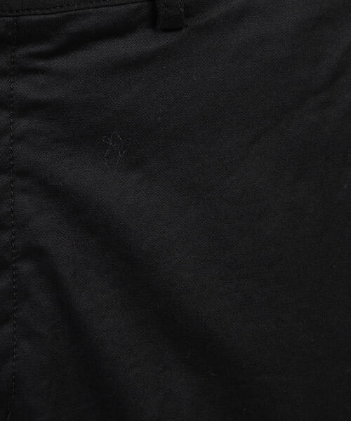 TOMORROWLAND (トゥモローランド)の「コットンポリウレタン バックシャーリングスリムテーパードパンツ(その他パンツ・メンズ・ライトグレー/ブラック/ライトグリーン/カーキ/ダークブルー/ネイビー・XS/S/M/L)」の18枚目の写真