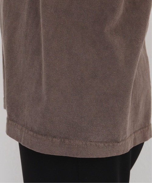 トップス GOOD ROCK SPEED COREY HILL T GOOD ROCK SPEED（グッドロックスピード）の「【GOOD ROCK SPEED