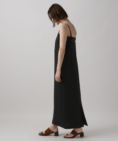 お纏め専用 A part by（アパートバイ）の「SC＊キャミワンピース 272807