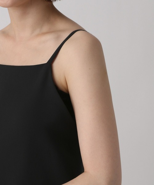 さきてぃ様ご確認用ページ！ SHIPS for women (72807) スタイリング詳細｜ SHIPS 公式サイト