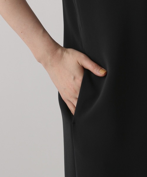 A part by（アパートバイ）の「SC＊キャミワンピース 272807