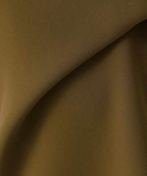 A part by（アパートバイ）の「SC＊キャミワンピース 272807