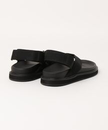 ナゴンスタンス nagonstans Obi slides サンダル 37 ナゴンスタンス nagonstans Obi slides サンダル 37 レディース