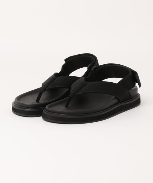nagonstans（ナゴンスタンス）の「tong sandal（サンダル）」 - WEAR