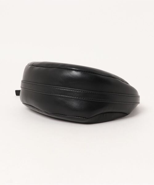 SNIDEL ラウンドバッグL SWGB242604 Amazon | [スナイデル] ラウンドバッグL SWGB242604 レディース