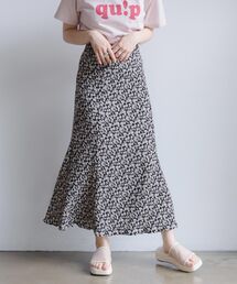 RETRO GIRL | ガラプリーツSK(スカート)