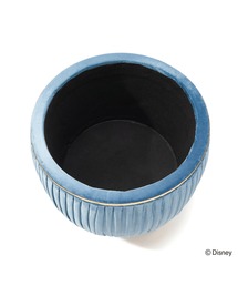 Francfranc（フランフラン）の「ディズニー PRINCESS DAYS シンデレラ