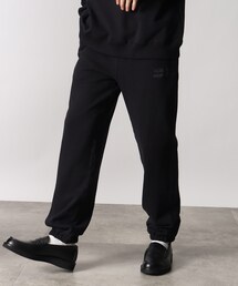 THE SHOP TK  | 【セットアップ対応可】12onzヘヴィーウエイトスウェットパンツ(その他パンツ)