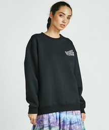 DOUBLE STANDARD CLOTHING|ダブル スタンダード クロージング(メンズ ...