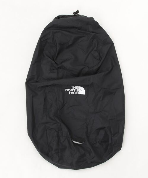 THE NORTH FACE（ザノースフェイス）の「THE NORTH FACE / ザ ノースフェイス：Standard Rain