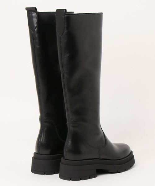 STILMODA（スティルモーダ）の「(STILMODA)ロングブーツ（ブーツ