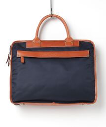 Felisi（フェリージ）の「Felisi / フェリージ：BUSINESS BAG：1772-1-DS[MUS]（ビジネスバッグ）」