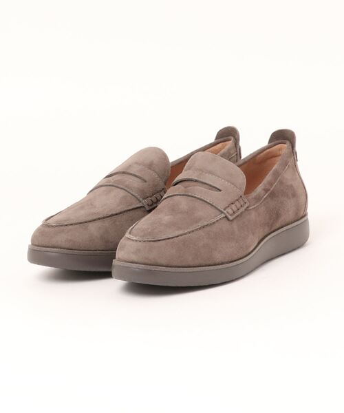COLE HAAN（コールハーン）の「グランド アンビション トリー
