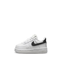 NIKE | ナイキ フォース 1 LOW SE ベビーシューズ / Nike Force 1 Low SE Baby/Toddler Shoes(スニーカー)