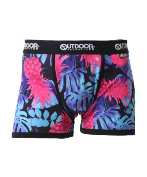 OUTDOOR PRODUCTS（アウトドアプロダクツ）の「OUTDOOR PRODUCTS