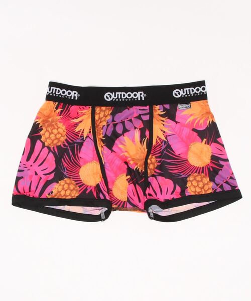 OUTDOOR PRODUCTS（アウトドアプロダクツ）の「OUTDOOR PRODUCTS