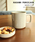 ACME FURNITURE�i�A�N���t�@�j�`���[�j�́u�yHASAMI PORCELAIN / �n�T�~�|�[�Z�����z MUG 385ml�i�O���X/�}�O�J�b�v/�^���u���[�j�v�b�z���C�g