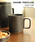 ACME FURNITURE�i�A�N���t�@�j�`���[�j�́u�yHASAMI PORCELAIN / �n�T�~�|�[�Z�����z MUG 385ml�i�O���X/�}�O�J�b�v/�^���u���[�j�v�b�u���b�N