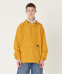 Levi's/リーバイス GOLD TAB(TM) アノラックジャケット