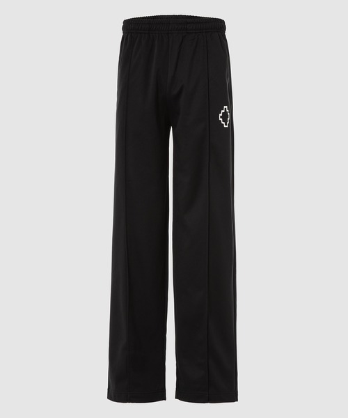 MARCELO BURLON（マルセロ・バーロン）の「MARCELO BURON（マルセロ