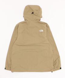 THE NORTH FACE（ザノースフェイス）の「ザ・ノースフェイス