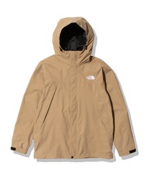 THE NORTH FACE（ザノースフェイス）の「ザ・ノースフェイス