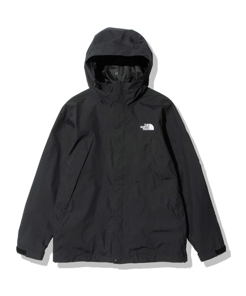 THE NORTH FACE（ザノースフェイス）の「ザ・ノースフェイス