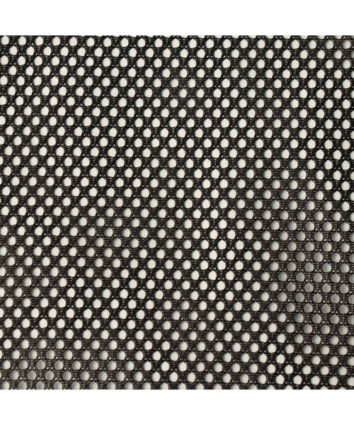 THE NORTH FACE（ザノースフェイス）の「ザ・ノースフェイス / スクープジャケット（メンズ） NP62233（マウンテンパーカー・メンズ・ベージュ系/オリーブ系/ブラック・MEDIUM/LARGE/X-LARGE）」の10枚目の写真