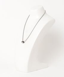 EMPORIO ARMANI（エンポリオアルマーニ）の「エンポリオ