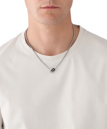 ARMANI アルマーニ　ネックレス　ビーズネックレス EGS3073040_NLP_NLC_D_SS2025.jpg