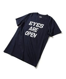 BEAMS | BEAMS / ã¿ã€ãã°ã©ãã£ãŒ Tee(Tã·ã£ã/ã«ãããœãŒ)